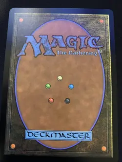 Tiller Engine Commander: Dominaria United Regular - Image 2