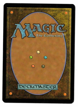 Marrow-Gnawer Champions Signed by artist Wayne Reynolds! - Image 2