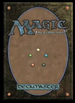 Combat Celebrant M Commander: The Lord of the Rings: Tales of Middle-earth 212 N - Image 2