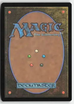 MTG - Zul Ashur, Lich Lord R Foundations 77 LP-NM - Image 2