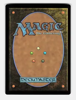 MTG: Overlord of the Balemurk | Duskmourn: House of Horror 113 NM - Image 2