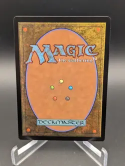 Elvish Warmaster Commander: the Lord of the Rings: Tales of Middle-Earth Regular - Image 3