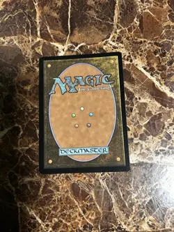 Force of Will Eternal Masters Regular - Image 2