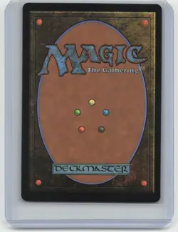 2023 Magic: The Gathering Zaxara, the Exemplary Secret Lair Drop #M 1333 Foil - Image 2