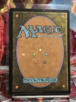 Irenicus's Vile Duplication (Non-foil) The List Reprints 078/361 Uncommon MTG - Image 2