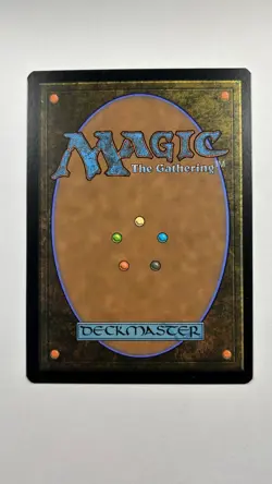 MTG Lord of the Rings Delighted Halfling Extended Art #363 LOTR Magic - Image 2