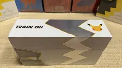 SEALED! Pokemon TCG: Celebrations Ultra-Premium Collection Box - Pikachu 😍😍😍 820650829147 - Image 2