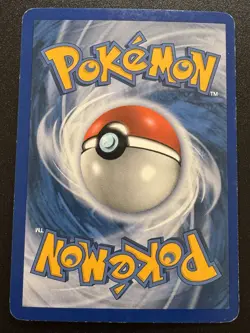 Venusaur 28/100 EX Crystal Guardians Pokemon Card Reverse Holo Foil Rare MP - Image 2
