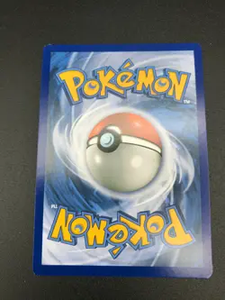 Oricorio GX FULL ART ULTRA RARE 217/236 Pokemon SM Cosmic Eclipse TCG Holo 2019 - Image 2