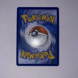 Tyranitar 135/193 SV Paldea Evolved Cosmos Holo Promo Pokemon Card - Image 2