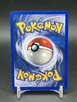 Pokemon TCG Exeggutor 23/110 Legendary Collection 2002 Reverse Holo NM - Image 3