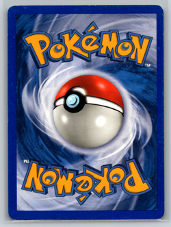 Tauros Pokemon TCG Expedition Common 133/165 E-Reader Vintage - Image 2