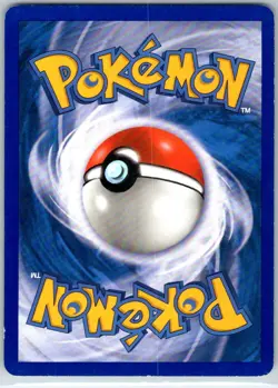 Pokemon TCG Diglett 50/100 Crystal Guardians Reverse LP - Image 2