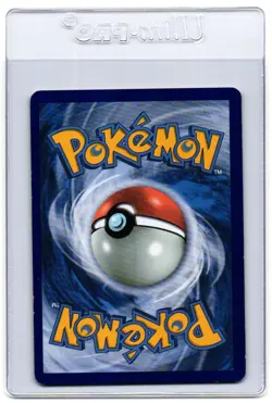 Pokemon XY Base Set Diglett #58/146 LP Common,Reverse Holo - Image 2