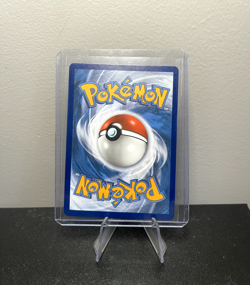 Umbreon Gold Star 17/17 - Pokemon Celebrations 25th Anniversary Holo Rare - NM - Image 2
