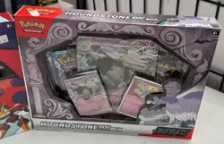 Pokemon TCG Lot of 4 Box Sets - Houndstone ex, RS Urshifu, Orbeetle V, Dragapult - Image 5