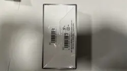 Pokemon Sword & Shield Shiny Star V Booster Box High Class Sealed Japanese! #1 4521329305981 - Image 3