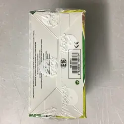 Evolving Skies Pokemon Booster Box Sword And Shield Factory Sealed - Image 5