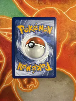 PRE-RELEASE Rotom 197/182 Destined Rivals Illustration Rare IR NM Pokemon TCG - Image 2