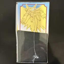Paradox Rift ROARING MOON ETB Elite Trainer Box Pokemon TCG New Factory Sealed - Image 3
