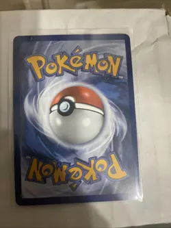 Pokemon MEGA EVOLUTION Helioptile 143/132 English NM Illustration Rare - Image 2