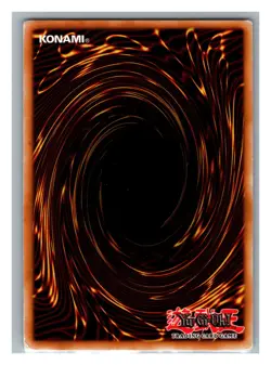 Duelist Pack: Yugi #DPYG-EN010 Sorcerer of Dark Magic - Unlimited - Image 2