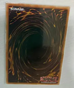 DARK MAGICIAN GIRL MINT 1ST EDITION PRISMATIC SECRET RARE MP22-EN268 YUGIOH TCG - Image 4