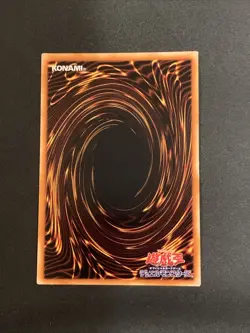 Armed Dragon LV7 [Ultimate Rare] SOD-JP015 YuGiOh Soul Of The Duelist) Japanese - Image 2