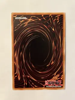 Dark Magician RP01-EN003 Retro Pack (2020 Date Reprint) Unlimited - Image 2