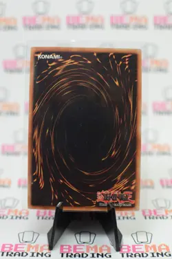 Light and Darkness Dragon RP02-EN095 Retro Pack 2 (2020 Date Reprint) Unlimited - Image 2