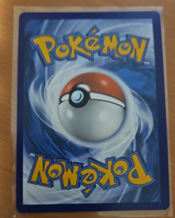 Snorlax TG10/TG30 SWSH Lost Origin Trainer Gallery Holo Pokemon TCG Card - Image 2