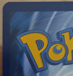 Snorlax TG10/TG30 SWSH Lost Origin Trainer Gallery Holo Pokemon TCG Card - Image 3