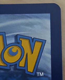 Snorlax TG10/TG30 SWSH Lost Origin Trainer Gallery Holo Pokemon TCG Card - Image 5