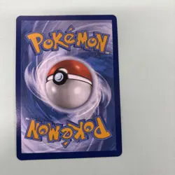 Origin Forme Dialga v SWSH255 Sword & Shield Promo Holofoil Card NM Condition - Image 2