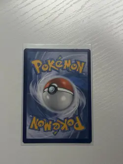 Pokemon Mimikyu v TCG Holo Ultra Rare Card Brilliant Stars 068/172 - Image 2