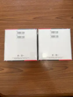 The Glory of Team Rocket Booster Box Pokemon Card Japanese sv10 w/shrink 2 Box - Image 2