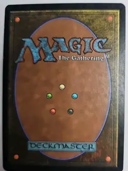 MTG Magic The Gathering Card Defiant Vanguard Creature Rebel White Nemesis - Image 2