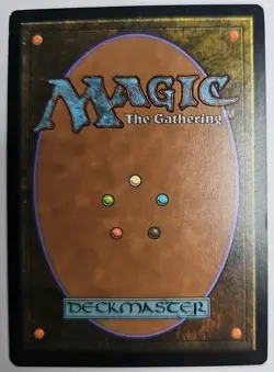 MTG Magic The Gathering Card Hand of Emrakul Creature Eldrazi エムラクールの手9クリーチャ - Image 2