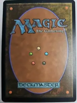 MTG Magic The Gathering Card Zephyr Boots1Artifact Equipment Strixhaven Scho - Image 2