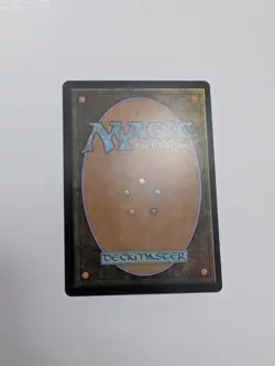 MTG - Visions of Dread (Extended Art) - Commander: Innistrad: Midnight Hunt NM/M - Image 4