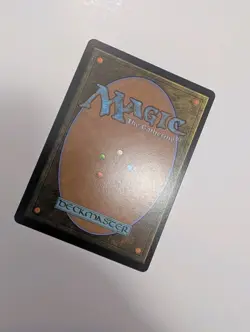 MTG - Blackcleave Cliffs - Phyrexia: All Will Be One (ONE) NM/M Condition - Image 3