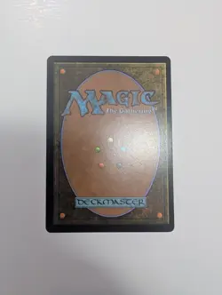 MTG - Blackcleave Cliffs - Phyrexia: All Will Be One (ONE) NM/M Condition - Image 4