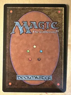 MTG Phelddagrif Alter Altered Sketch Art Amy WEBER Magic - Image 2