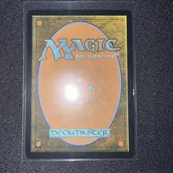 MTG Magic The Gathering Spider-Man Comeuppance Borderless Foil Mythic 0001 - NM - Image 2