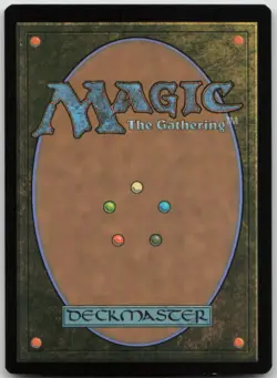 MTG Cultivate U Core Set 2021 177 LP - Image 2