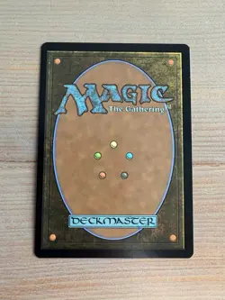 Urban Retreat - 187 - MTG: Marvel’s Spider-Man: Eternal-Legal - Rare - Regular - Image 2