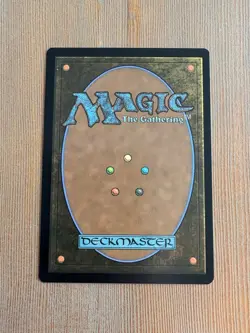 Scarlet Spider, Kaine - 143 - MTG: Spider-Man: Eternal - Uncommon - Regular - Image 2