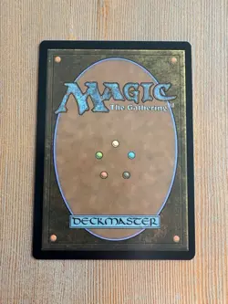 Kraven, Proud Predator - 132 - MTG: Spider-Man: Eternal - Uncommon - Regular - Image 2