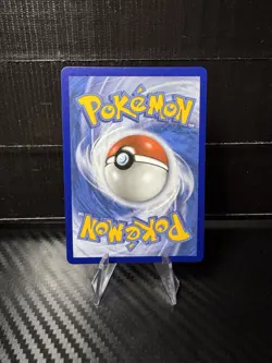 Gardevoir ex (Delta Species) 93/101 Celebrations: Classic Collection Pokemon TCG - Image 2