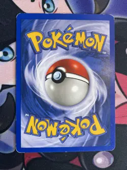 Kingdra 19/64 Neo Revelation - TCG Pokemon - LP - Image 3